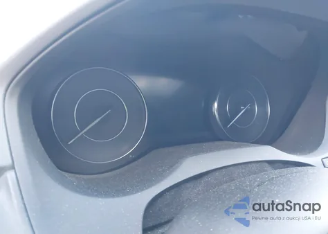 2024 Acura Rdx Standard из США, поврежденный, VIN 5J8TC2H34RL040822